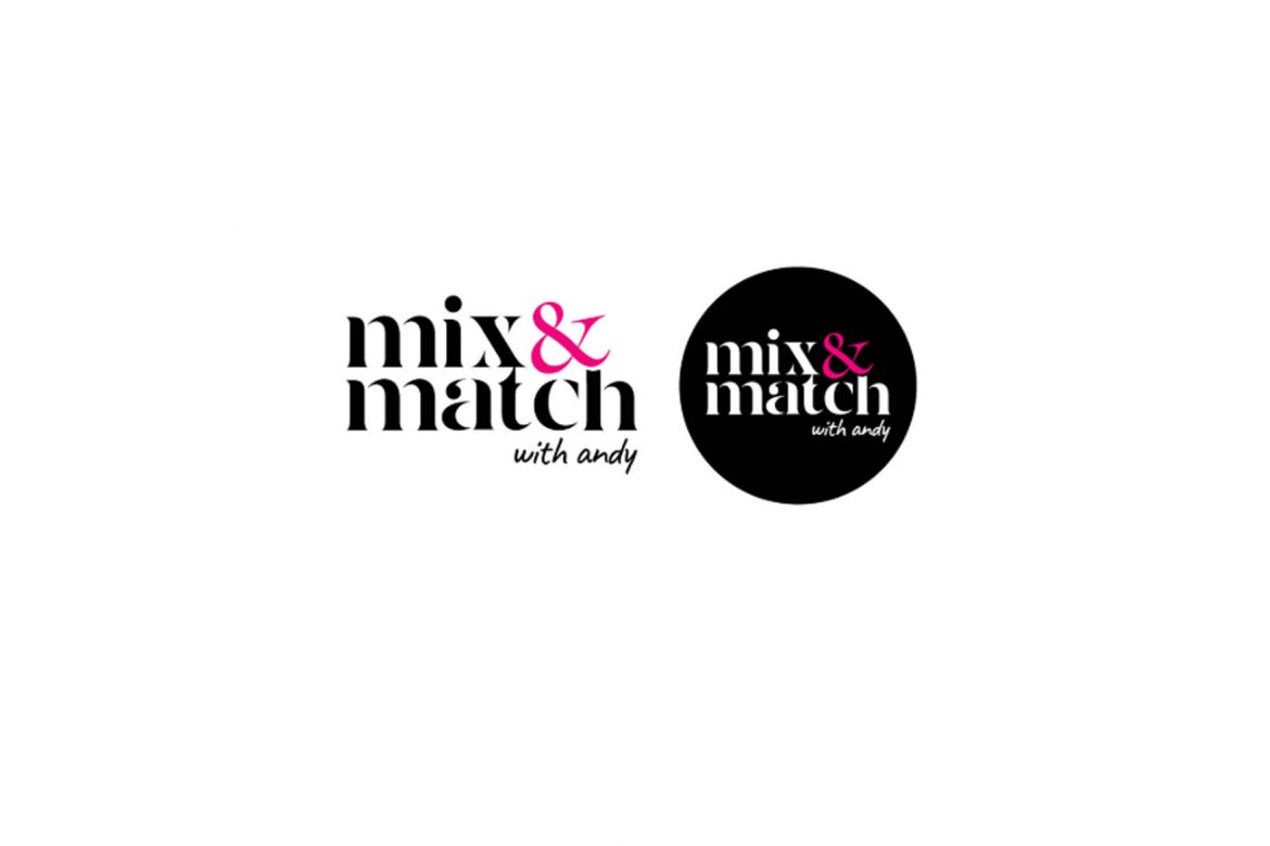 mix & match